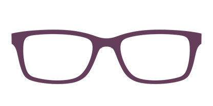The Plum