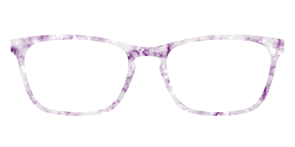 The Viola Pearl Marble
