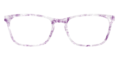 The Viola Pearl Marble