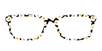 The Sunny Side Up