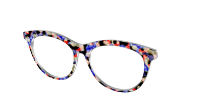The Tempo Tortoise