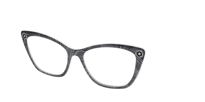 Beskar™ Steel