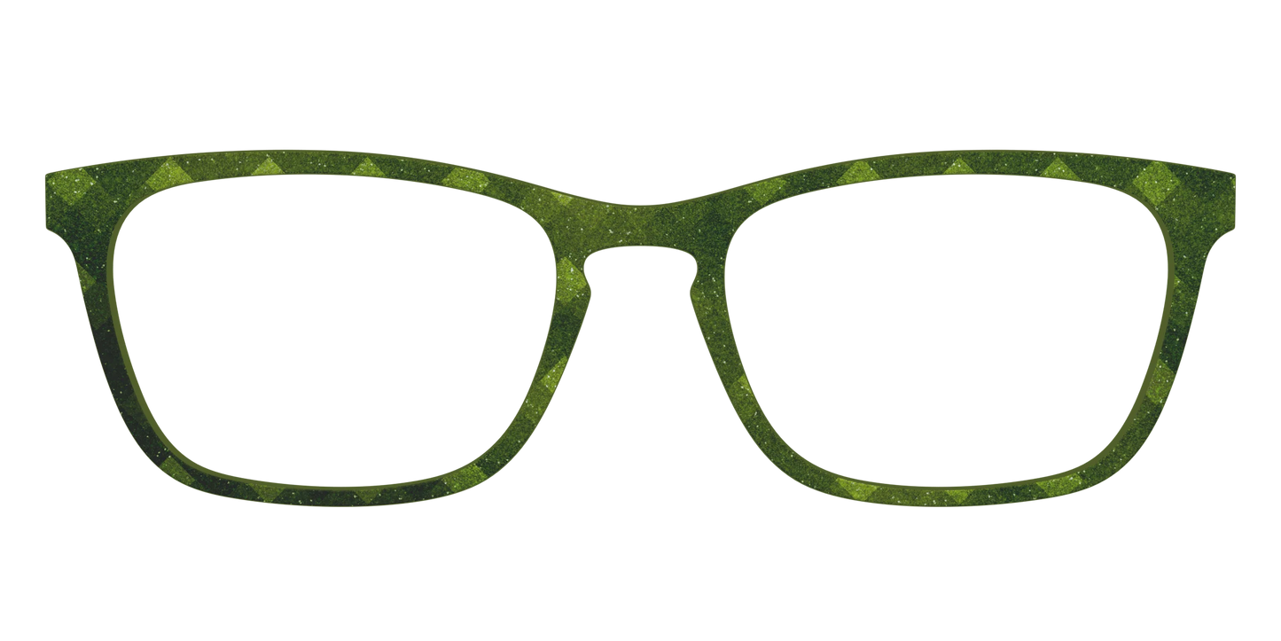 The Olive Geo