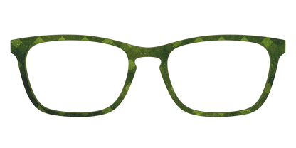 The Olive Geo