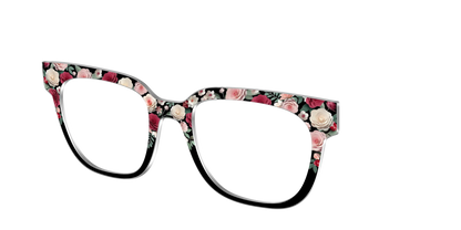 The Floral Crown