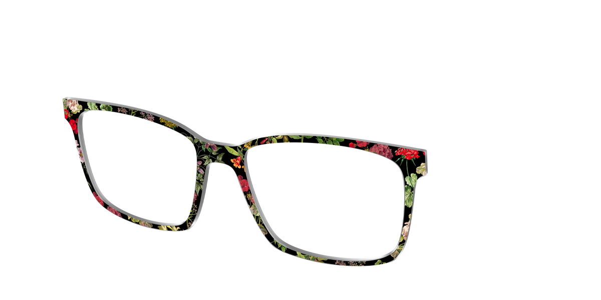 The Botanical Study