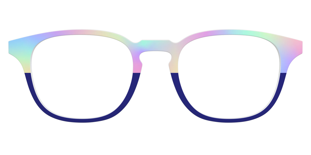 The Flashback Gradient Split