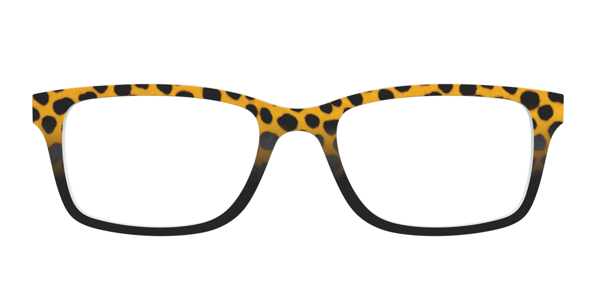 The Cheetah Tort