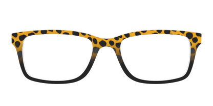 The Cheetah Tort