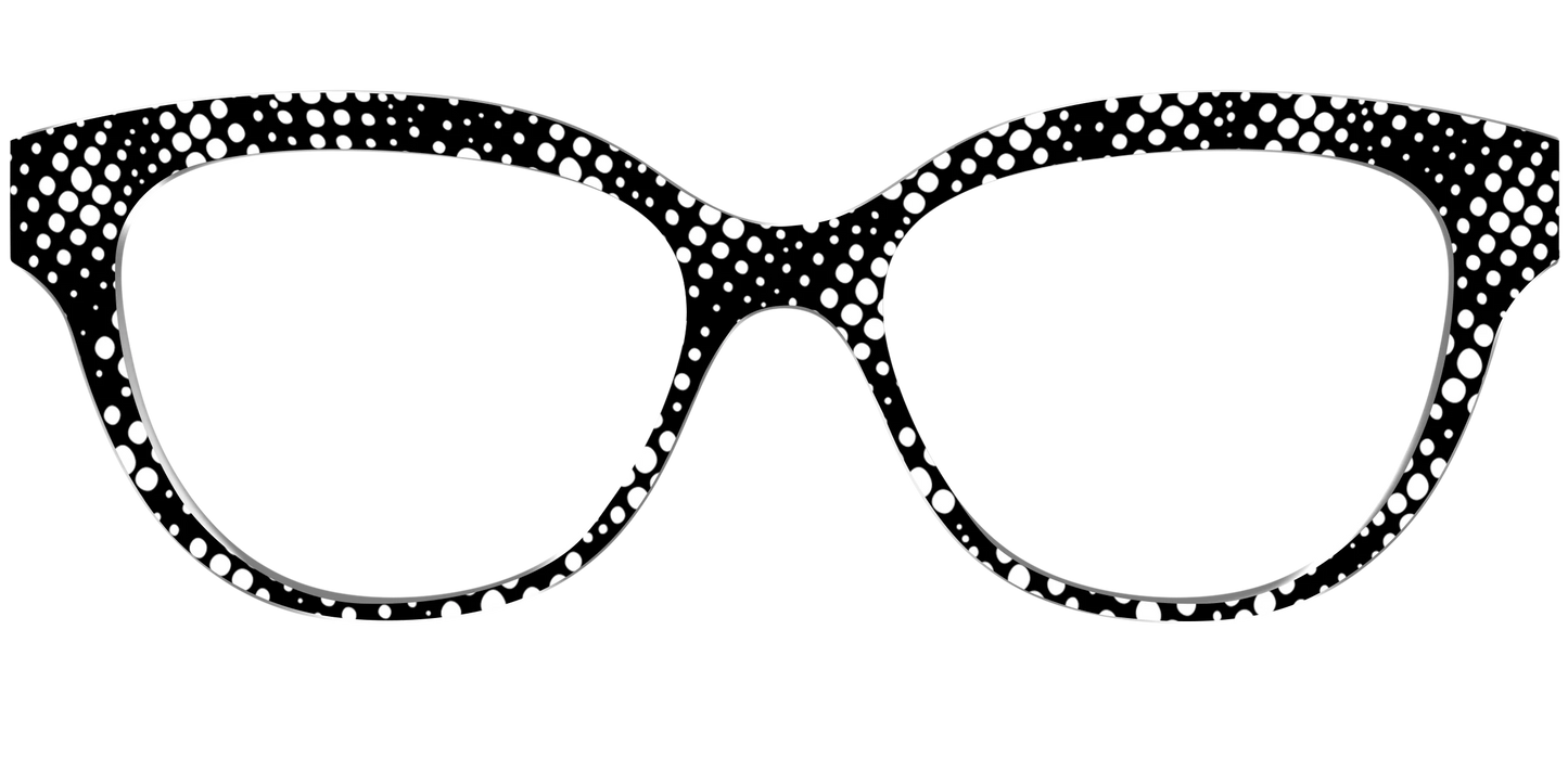 The Pop Dots