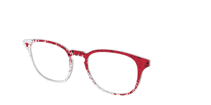 Bulls Splatter