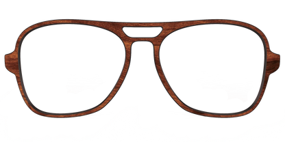 The Woodgrain