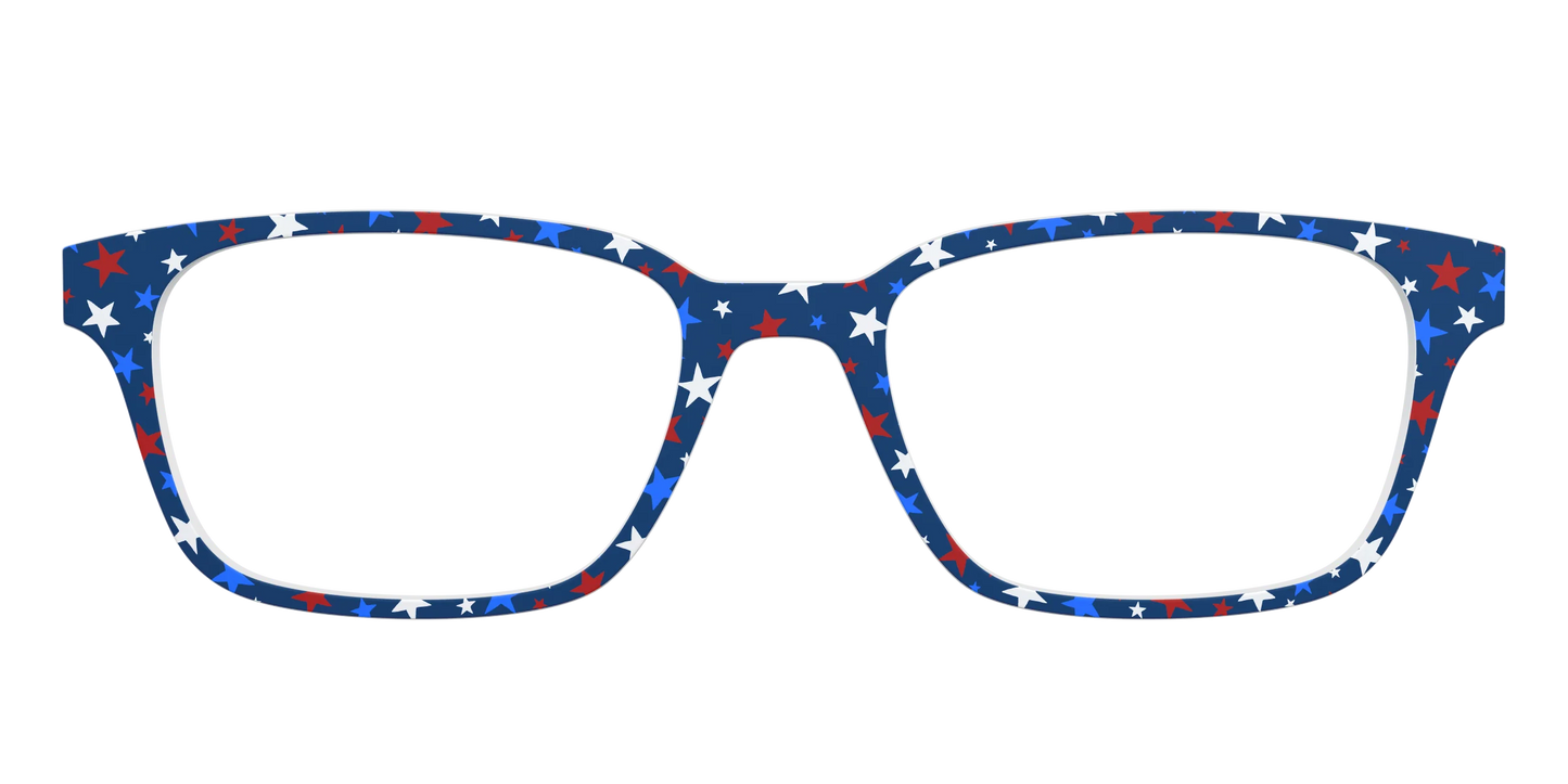 The Multi Stars