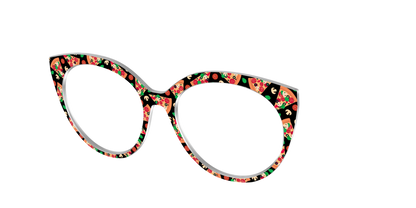 The Pizza Slices