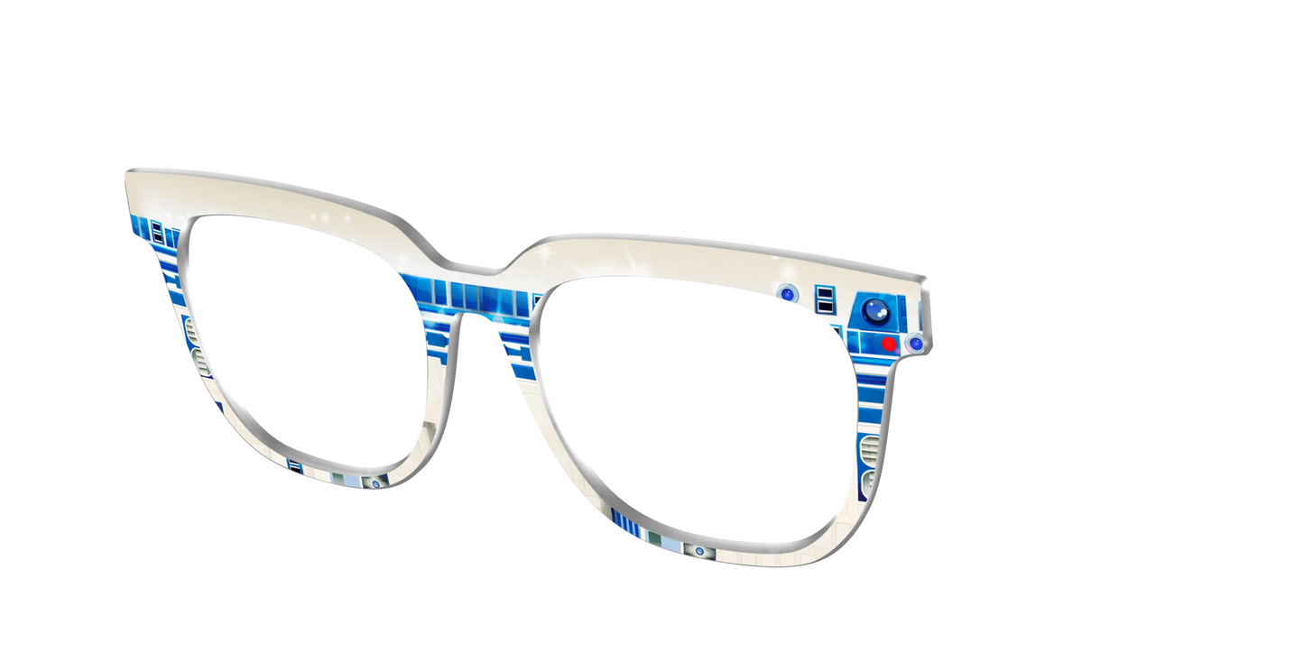 R2-D2™