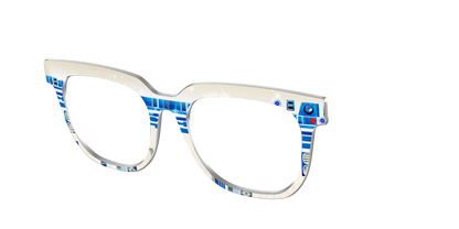 R2-D2™