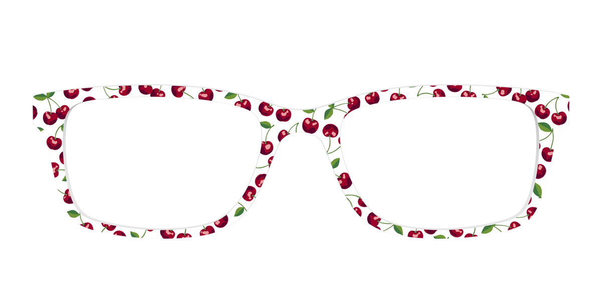The Cherries