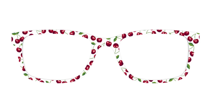 The Cherries