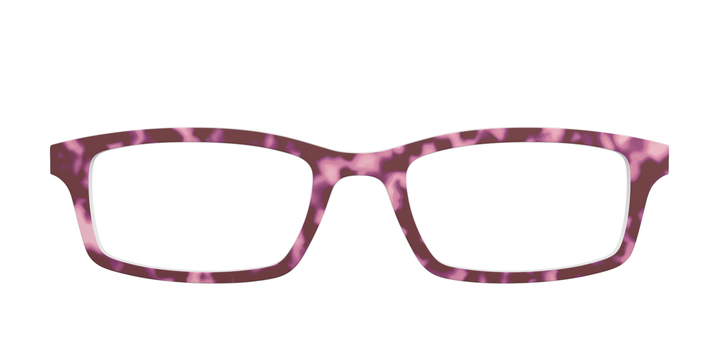 The Maroon Tortoise