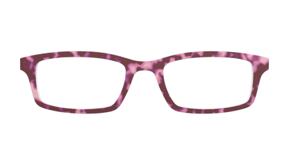 The Maroon Tortoise