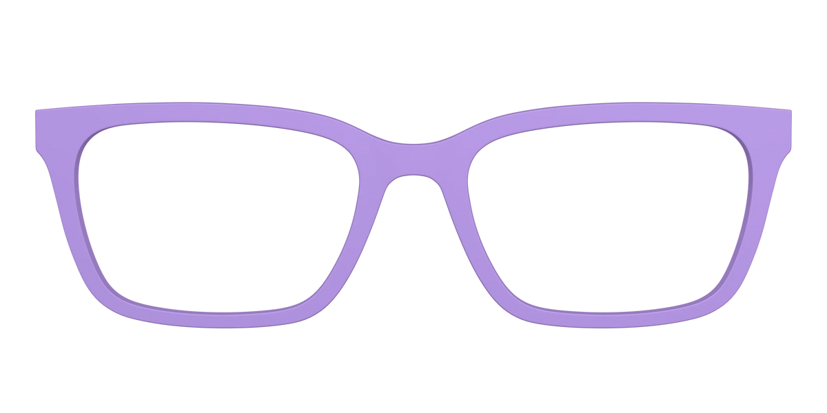 The Lilac
