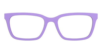 The Lilac