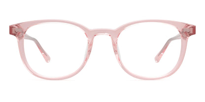 The Reese - Lensless