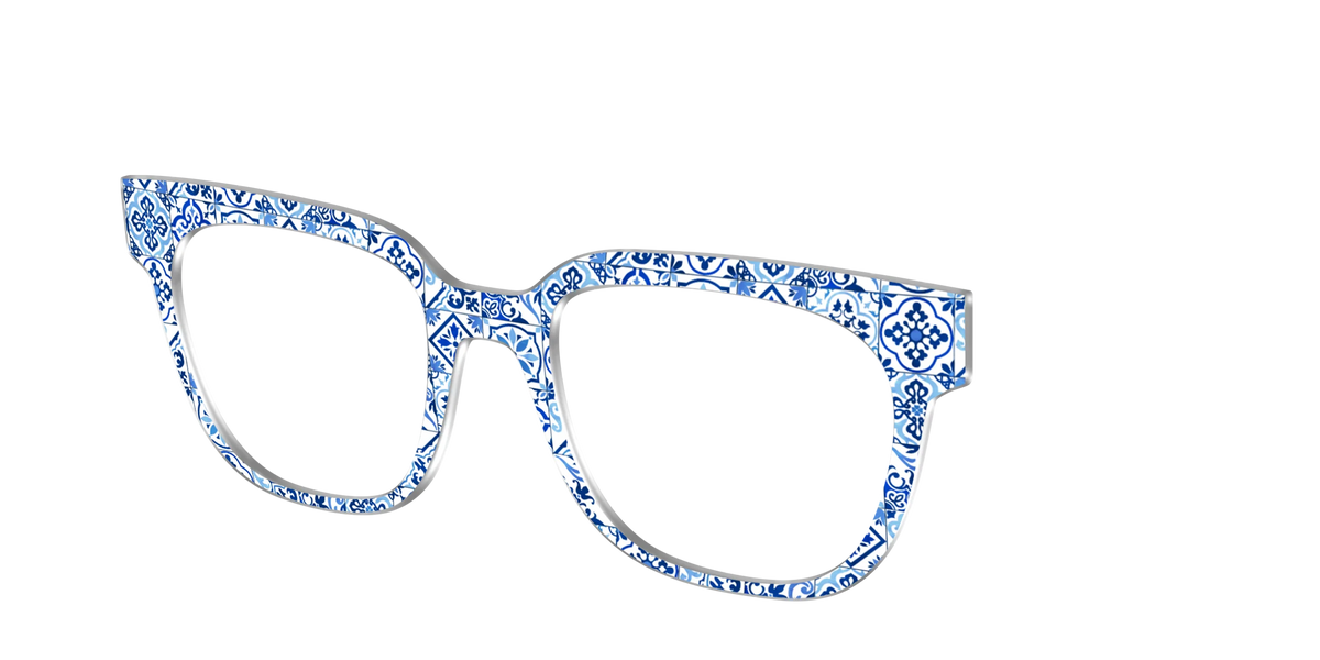 The Coastal Tiles