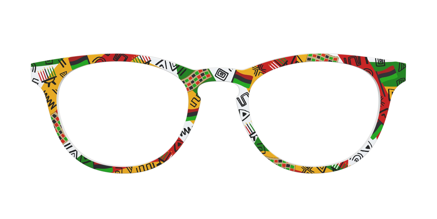The Kwanzaa
