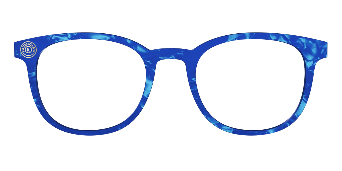 The Ravenclaw™ Pearl Tortoise