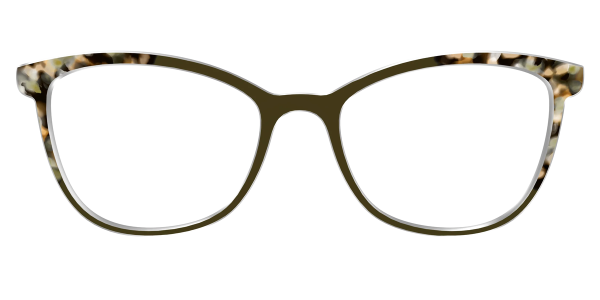 The Courtship Tort