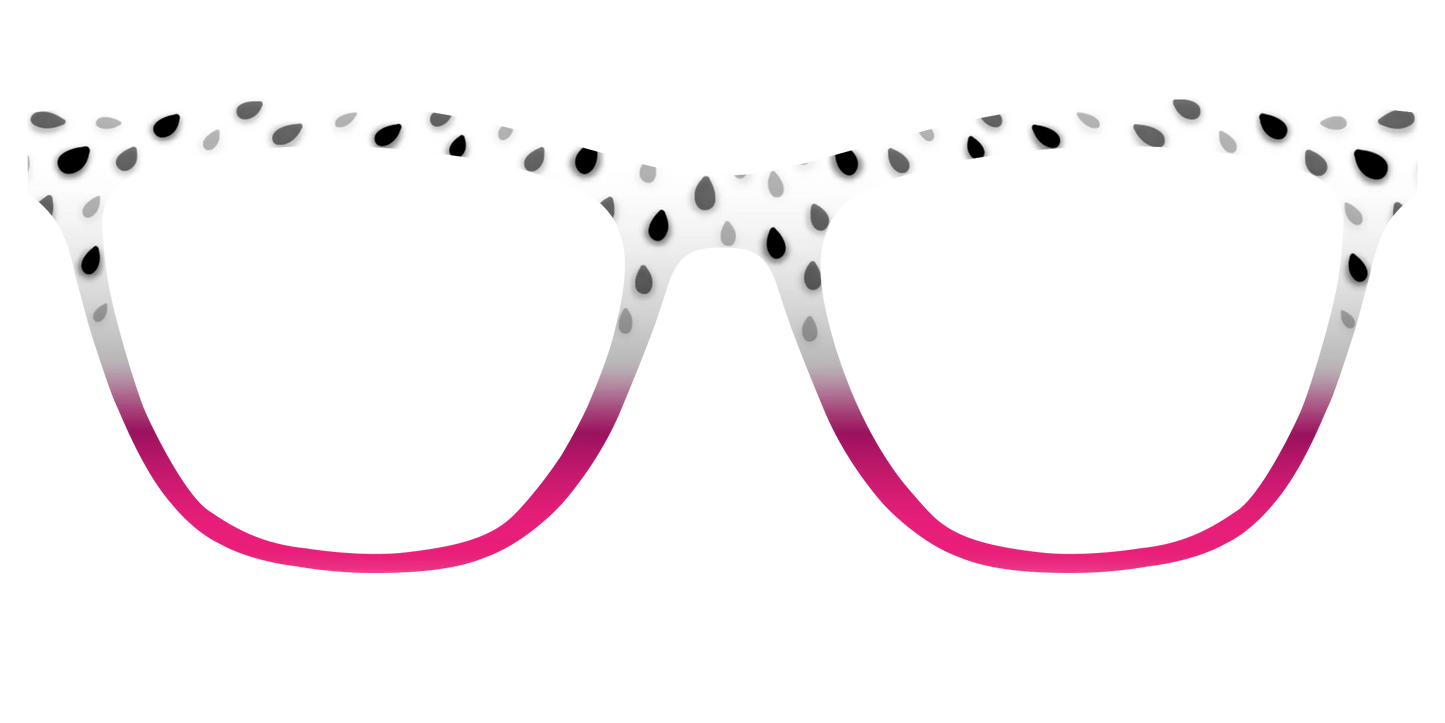 The Dragonfruit