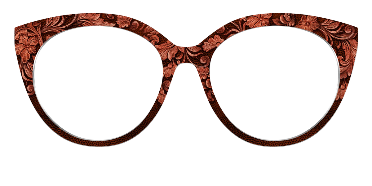 The Leathercraft