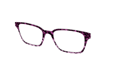 The Huckleberry Tortoise Split
