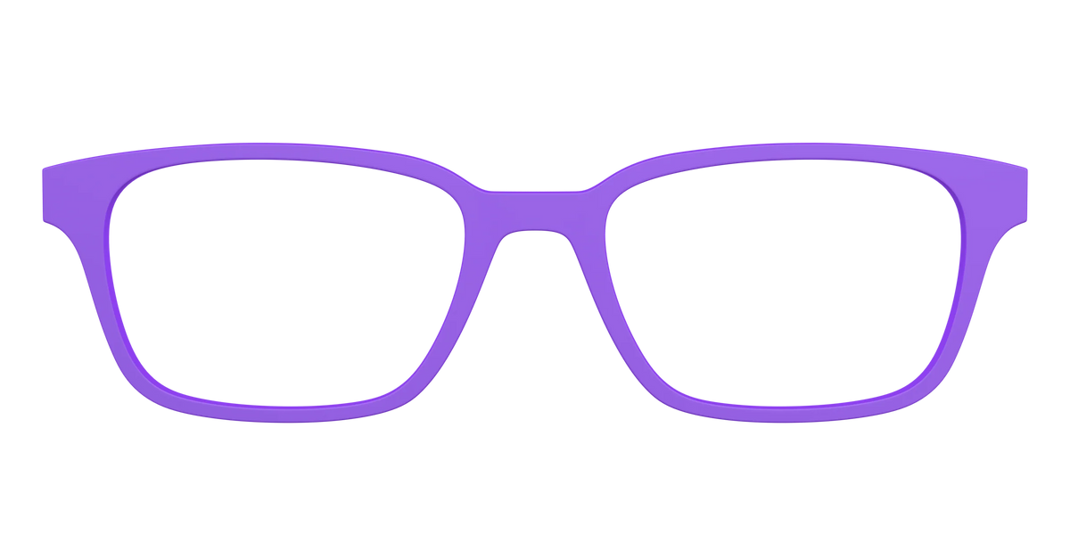 The Purple