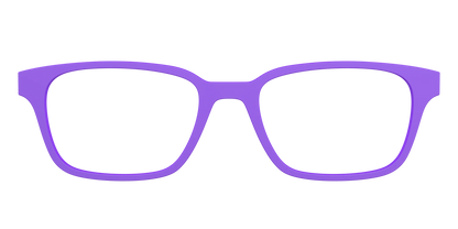 The Purple