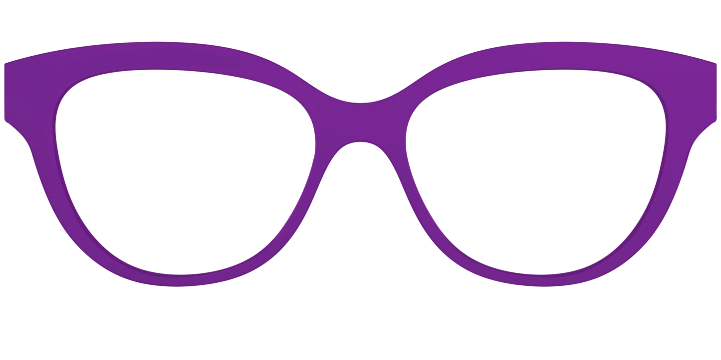 The Grape