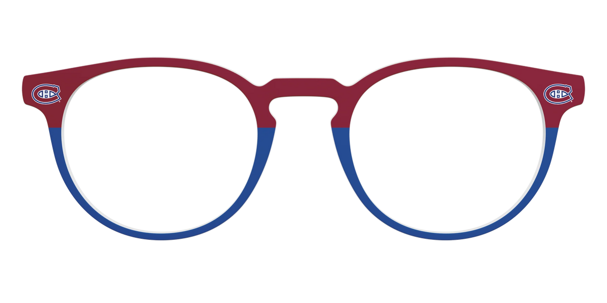 The Canadiens® Split