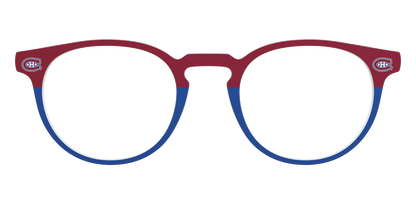The Canadiens® Split