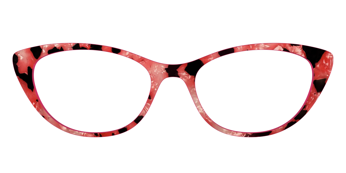 The Red Agate Pearl Tortoise