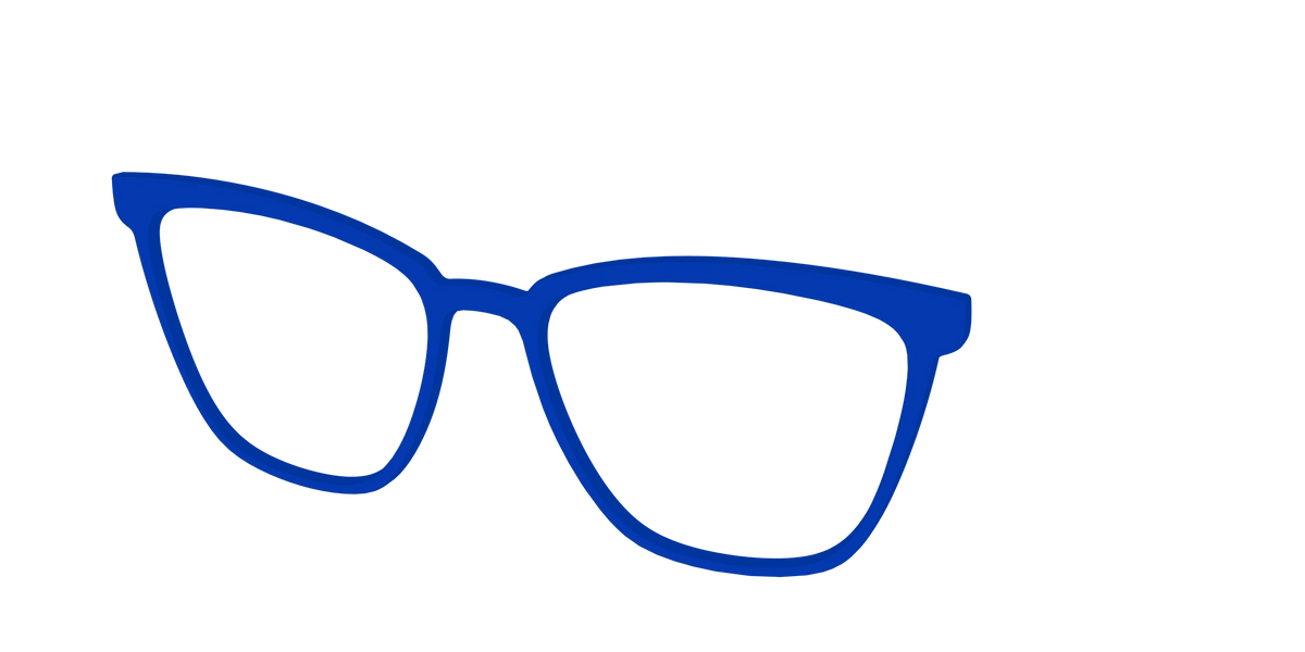 The Indigo