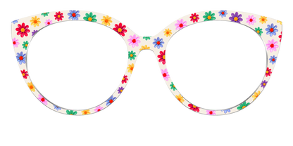 The Daisy Charms