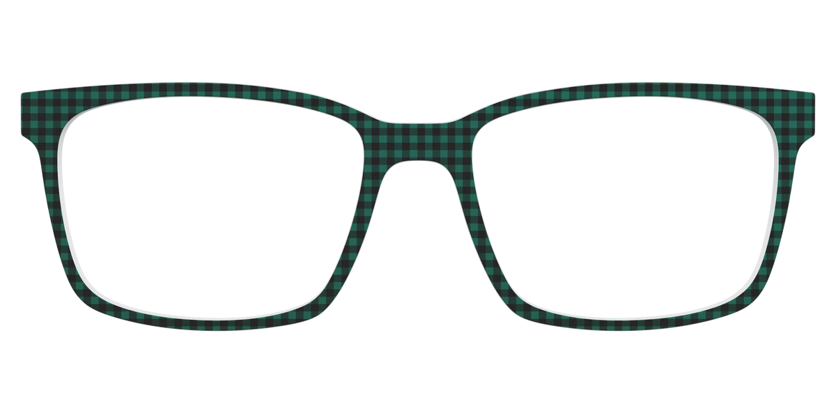 The Vichy Check