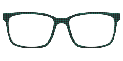 The Vichy Check