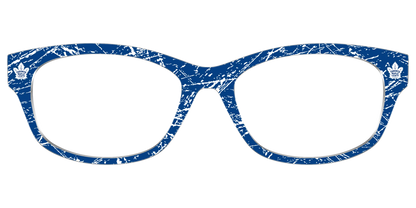 The Maple Leafs® Ice