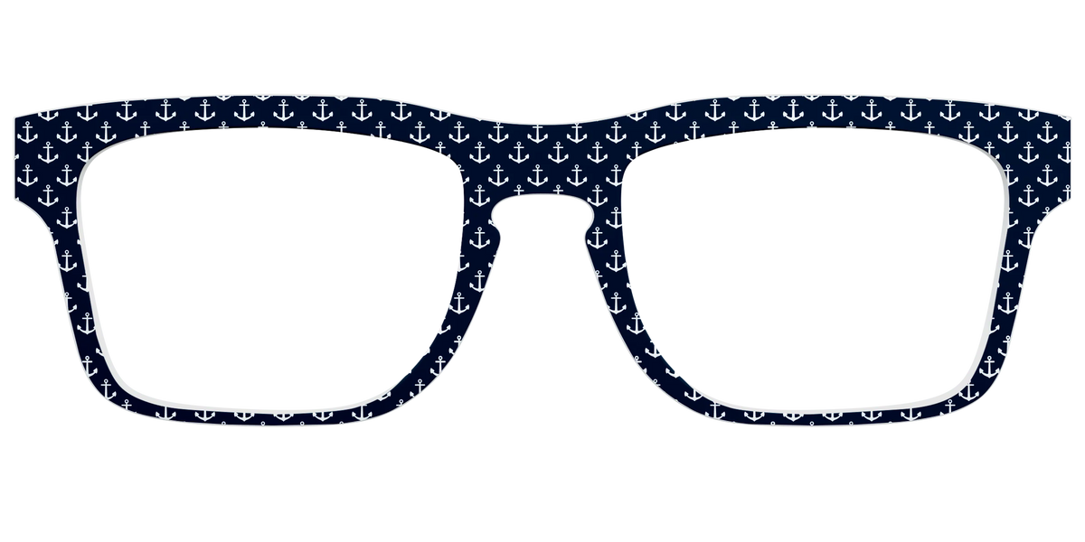 The Anchors