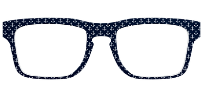 The Anchors