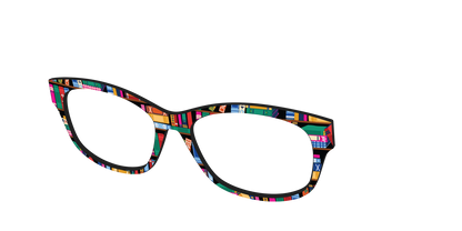 The Book Club