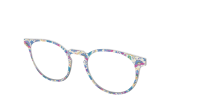 The Indie Floral