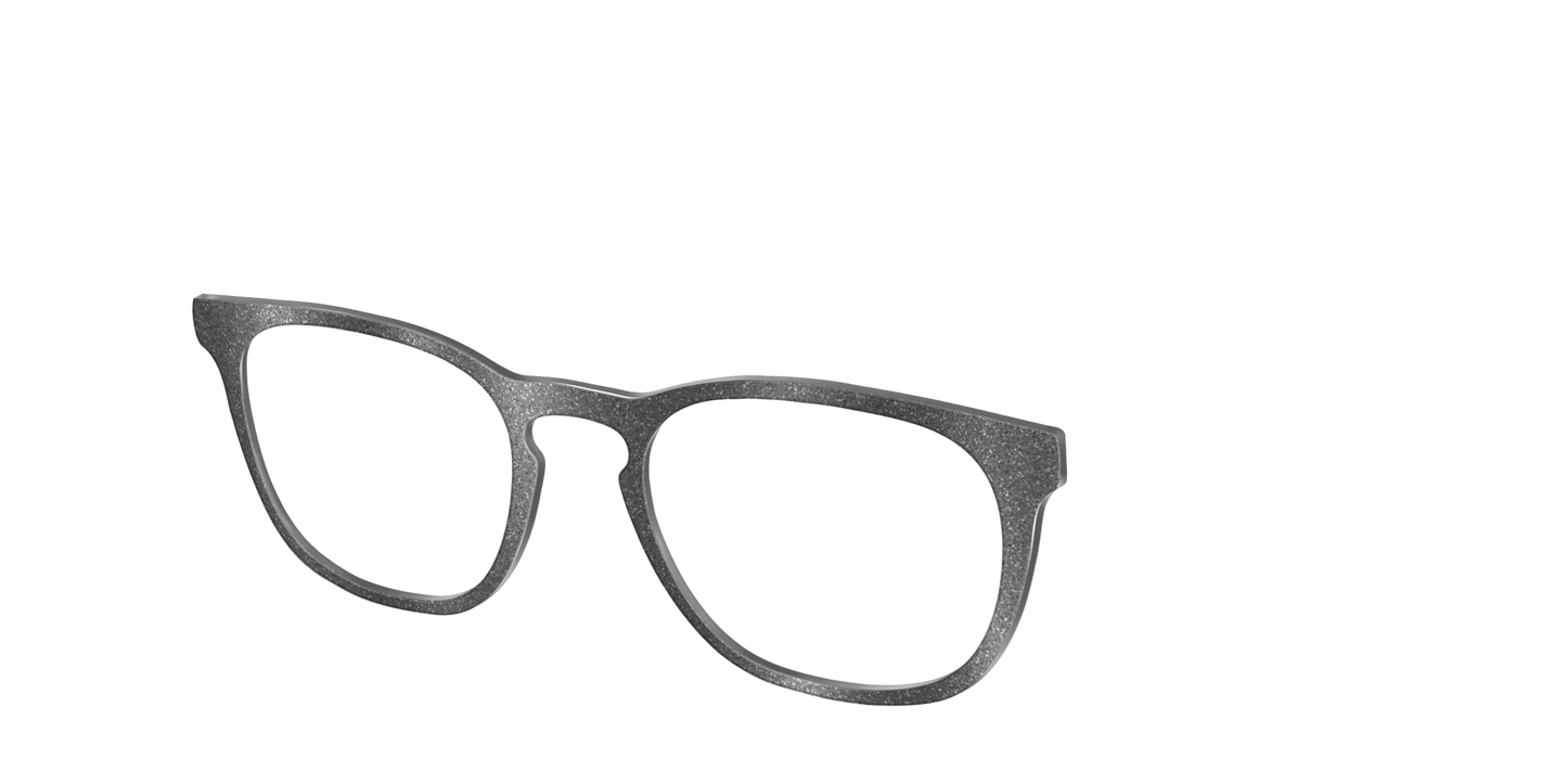 The Pewter Shimmer